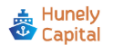 Hunely Capital